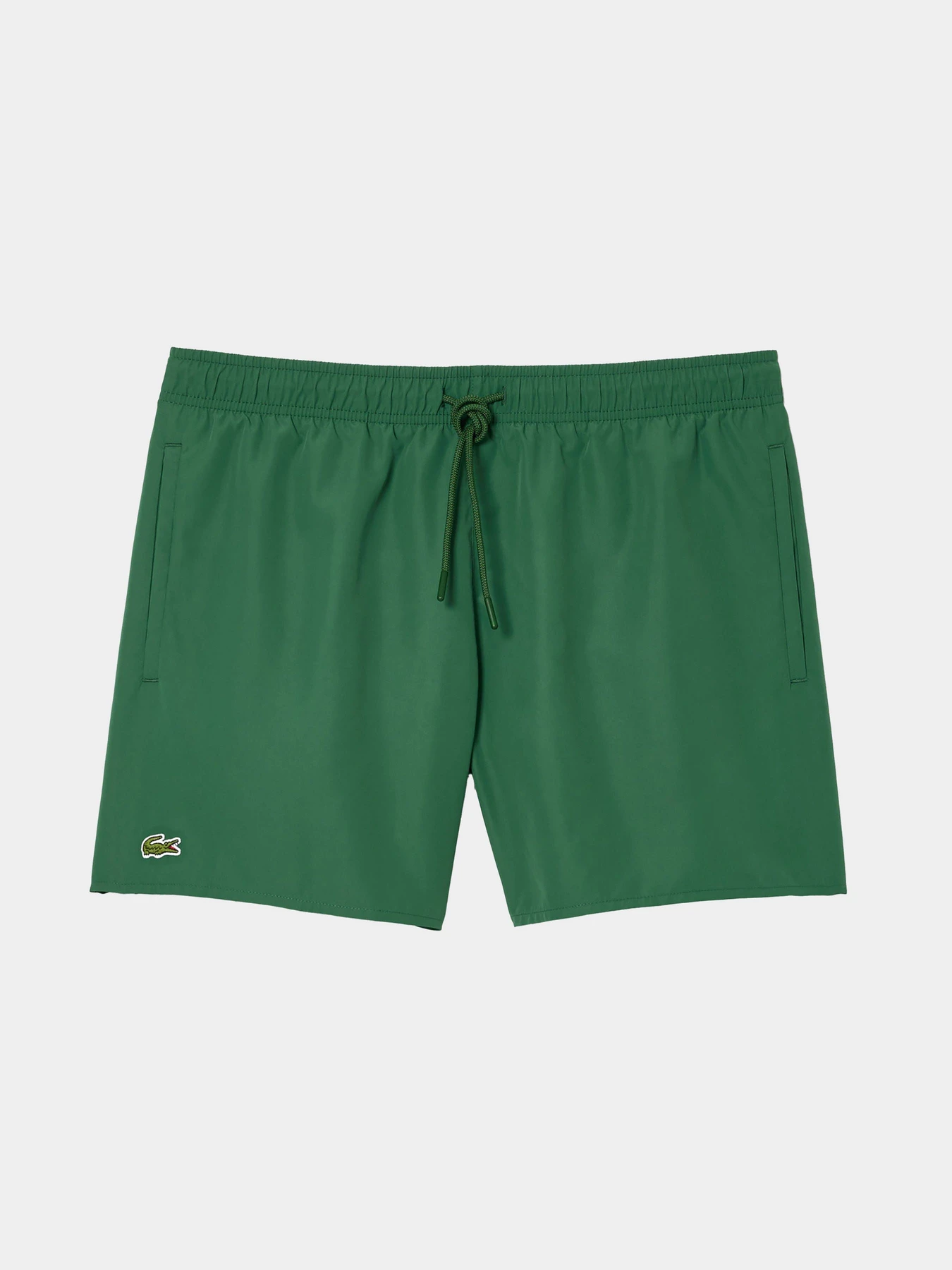 Одежда для пляжа Lacoste модель MH6270S30 Фото