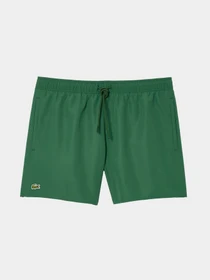 Одежда для пляжа Lacoste модель MH6270S30 Фото