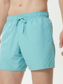 Одяг для пляжу Lacoste модель MH6270VYI Фото