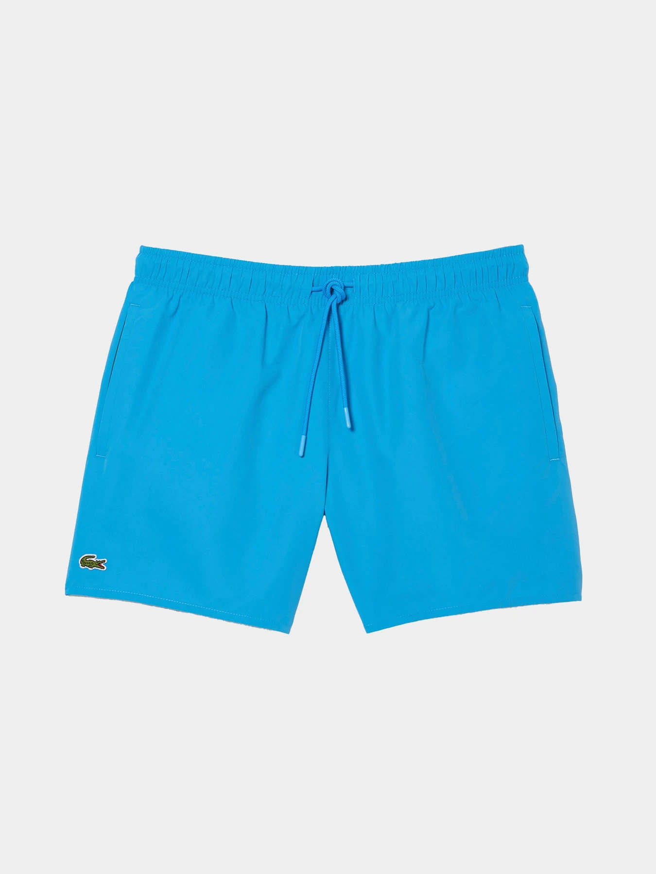 Одежда для пляжа Lacoste модель MH6270WII Фото