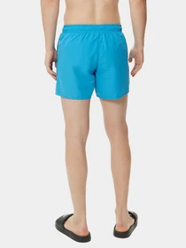 Одежда для пляжа Lacoste модель MH6270WII Фото