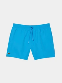 Одежда для пляжа Lacoste модель MH6270WII Фото