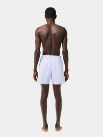 Одежда для пляжа Lacoste модель MH6980WB5 Фото