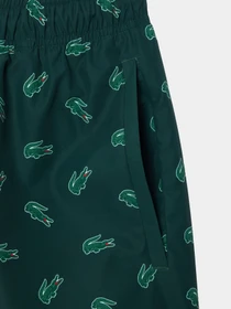 Одежда для пляжа Lacoste модель MH7188DCJ Фото