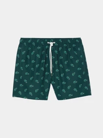 Одежда для пляжа Lacoste модель MH7188DCJ Фото