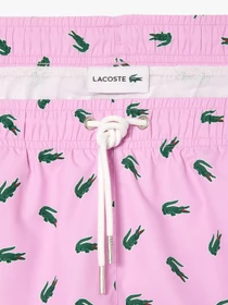 Одежда для пляжа Lacoste модель MH7188IU9 Фото