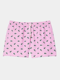 Одежда для пляжа Lacoste модель MH7188IU9 Фото