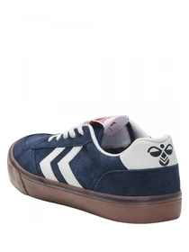 Кеды Hummel модель 2060451009 Фото
