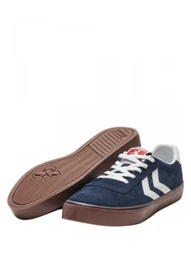 Кеды Hummel модель 2060451009 Фото