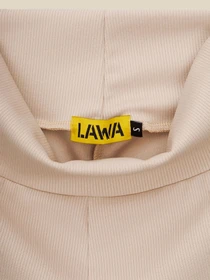 Шорты LAWA модель 2000990619785 Фото
