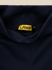 Шорты LAWA модель 2000990619846 Фото