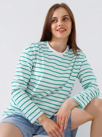 Худі та світшоти LAWA модель 2000990632258 Фото