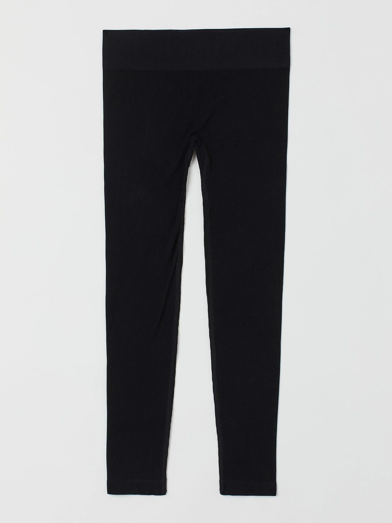 Штани H&M модель 56066 Фото