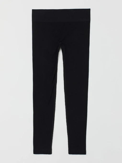 Штани H&M модель 56066 Фото