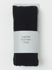 Штани H&M модель 56066 Фото