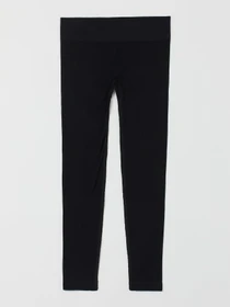 Штани H&M модель 56066 Фото