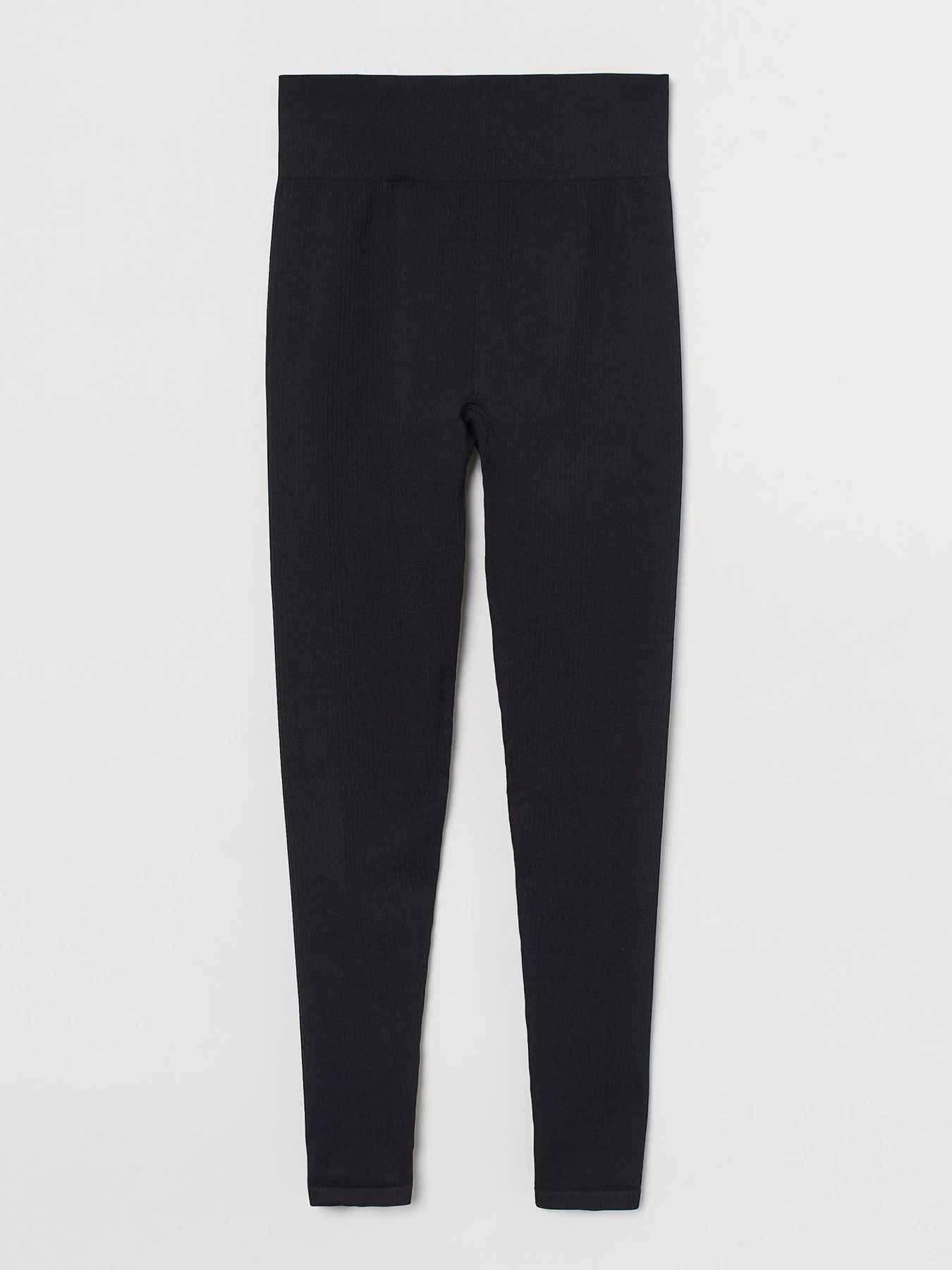 Штани H&M модель 59552 Фото