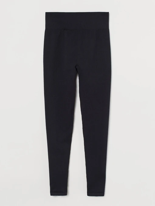 Штани H&M модель 59552 Фото