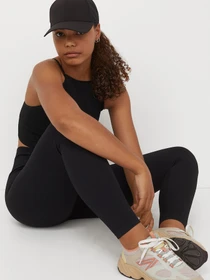Штани H&M модель 59552 Фото
