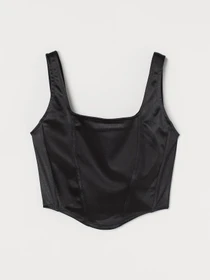 Футболки и поло H&M модель 73217 Фото