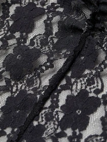 Боді та корсети H&M модель 73229 Фото
