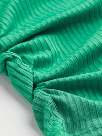 Сукні H&M модель 73235 Фото