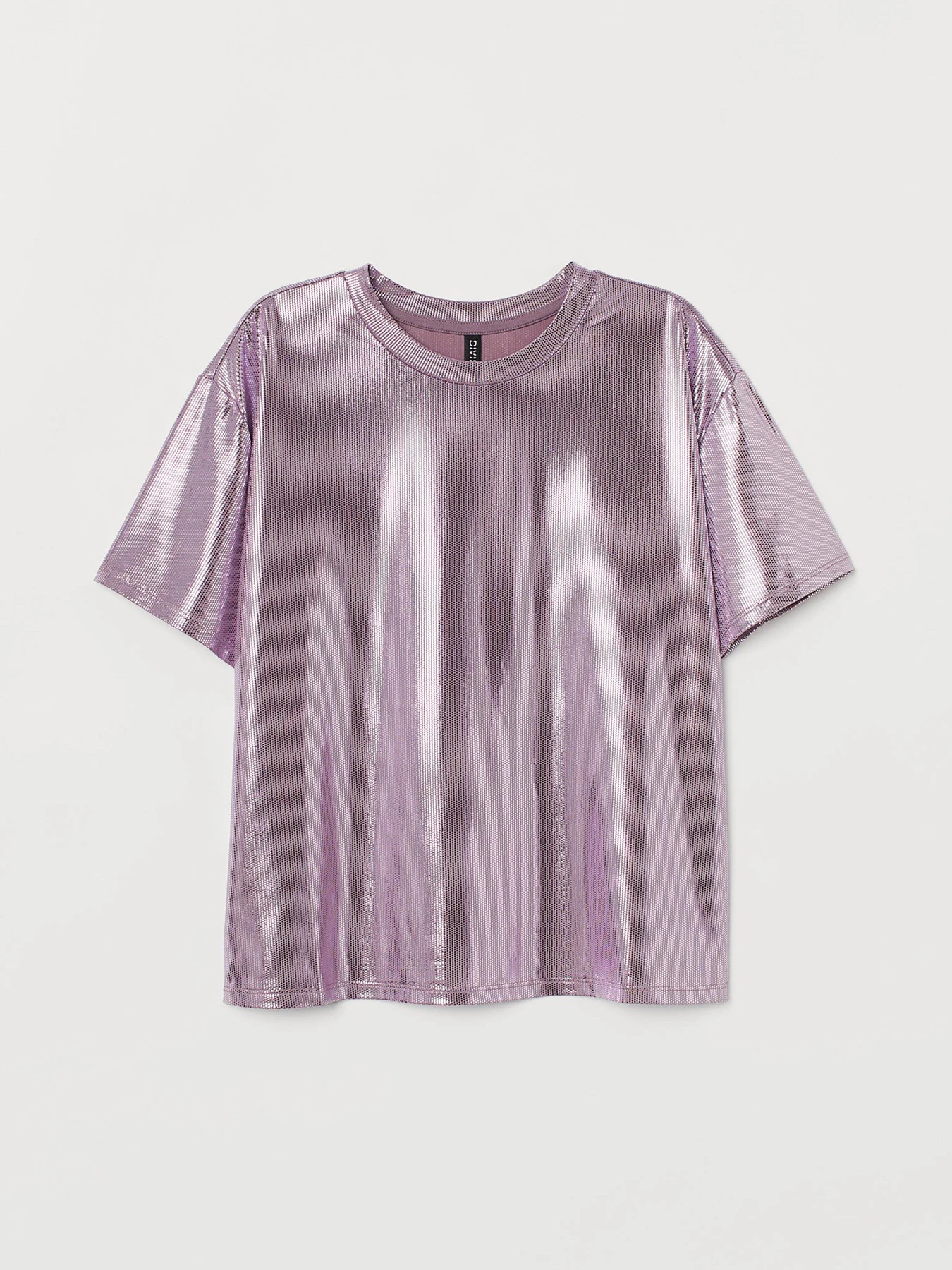 Футболки и поло H&M модель 73243 Фото