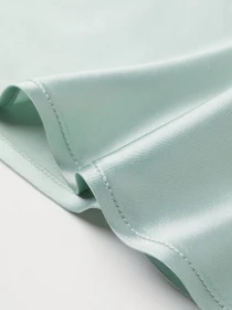 Юбки H&M модель 73247 Фото