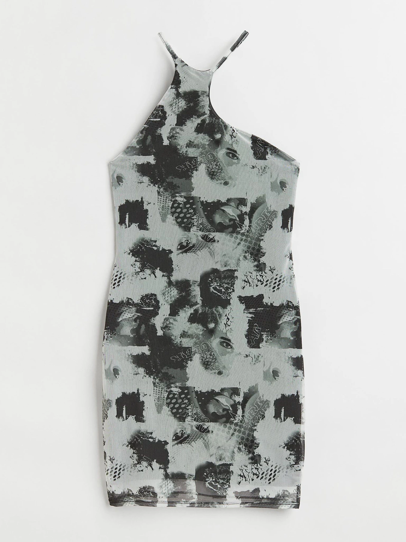 Сукні H&M модель 73254 Фото