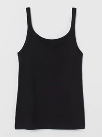 Футболки и поло H&M модель 73256 Фото