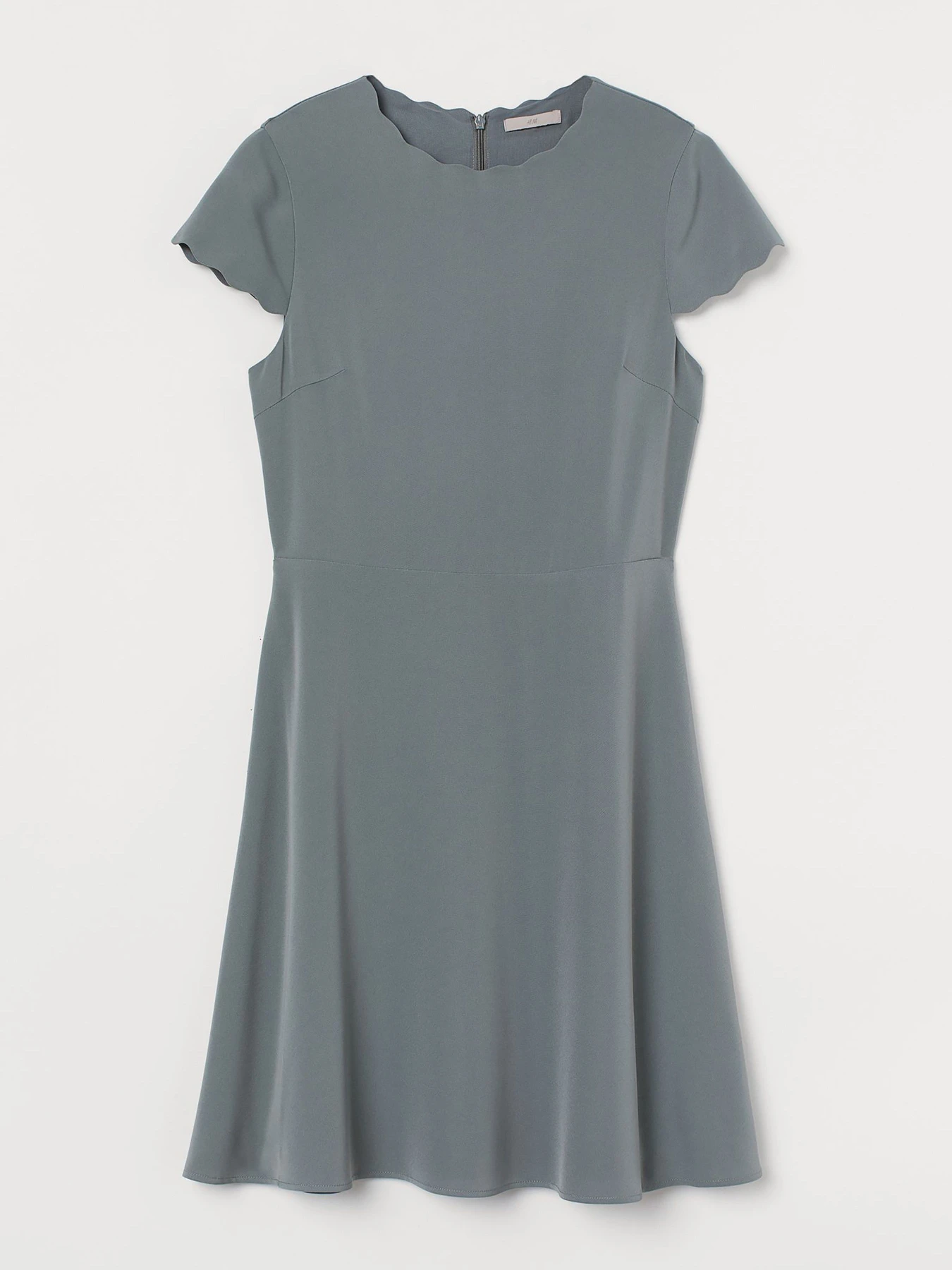 Сукні H&M модель 73257 Фото