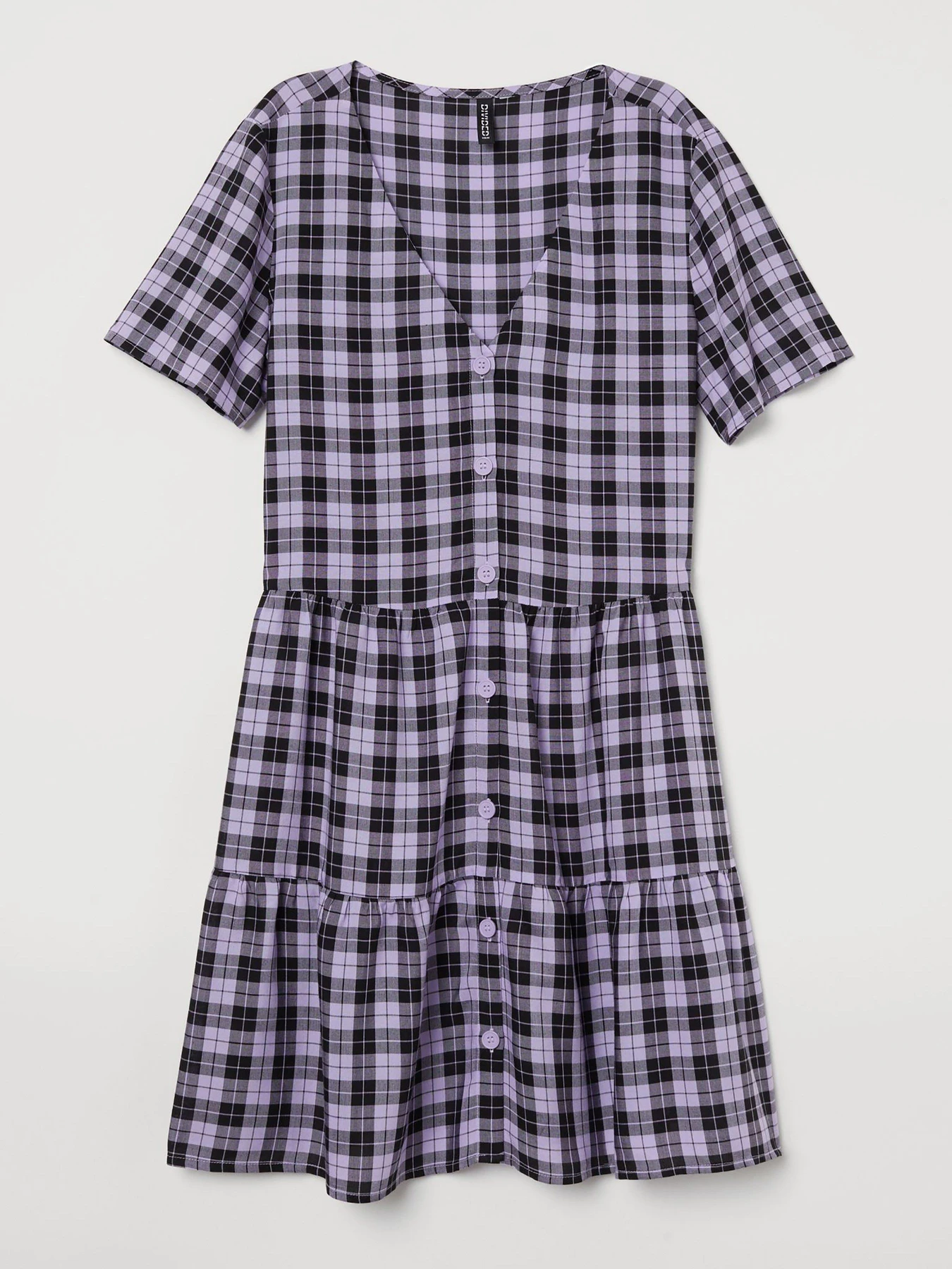 Сукні H&M модель 73259 Фото