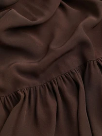 Сукні H&M модель 73260 Фото