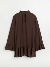 Сукні H&M модель 73260 Фото