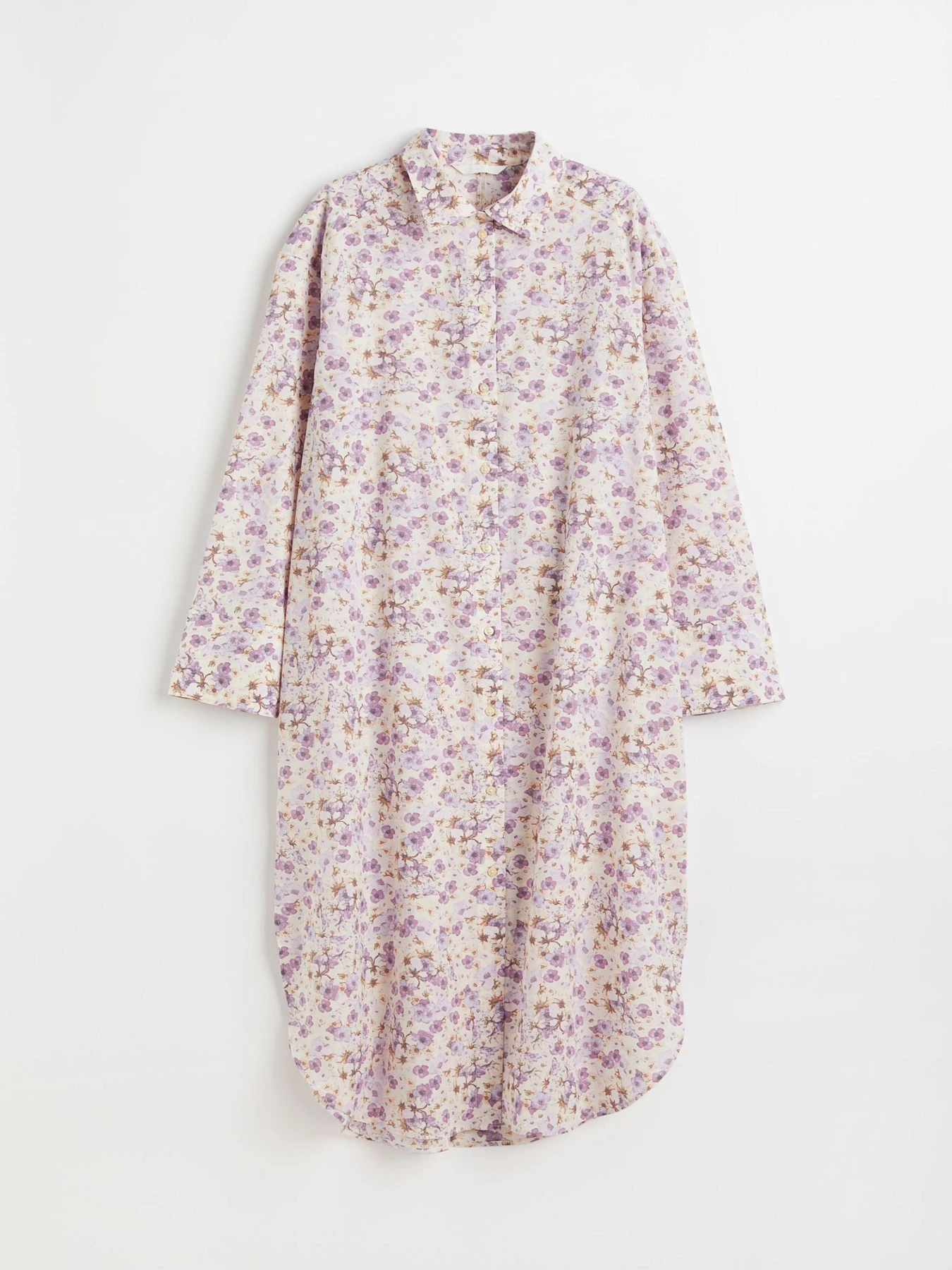Сукні H&M модель 73261 Фото