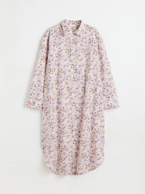 Сукні H&M модель 73261 Фото