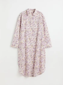Сукні H&M модель 73261 Фото