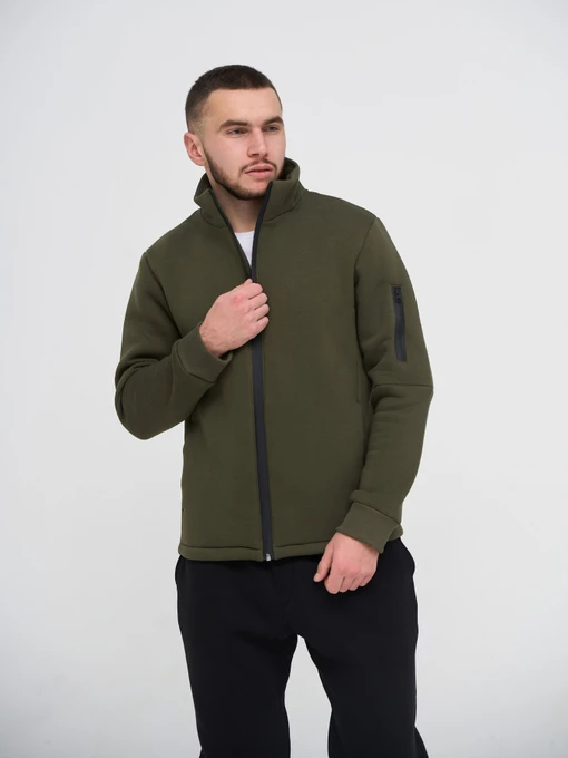 Худі та світшоти HANDY WEAR Military модель 4053-2 Фото