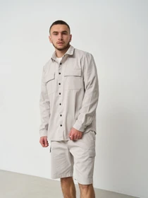Рубашки HANDY WEAR Cotton Cargo модель 4230-1 Фото