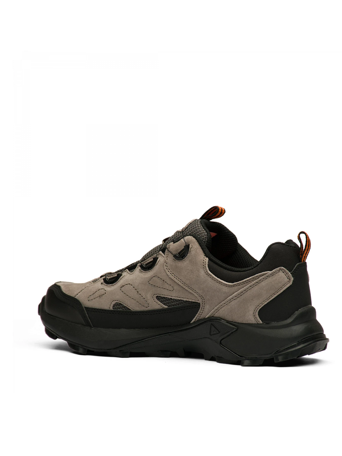 Кроссовки HUMTTO модель 140436A2 Кроссовки HUMTTO модель 140436A2 Фото