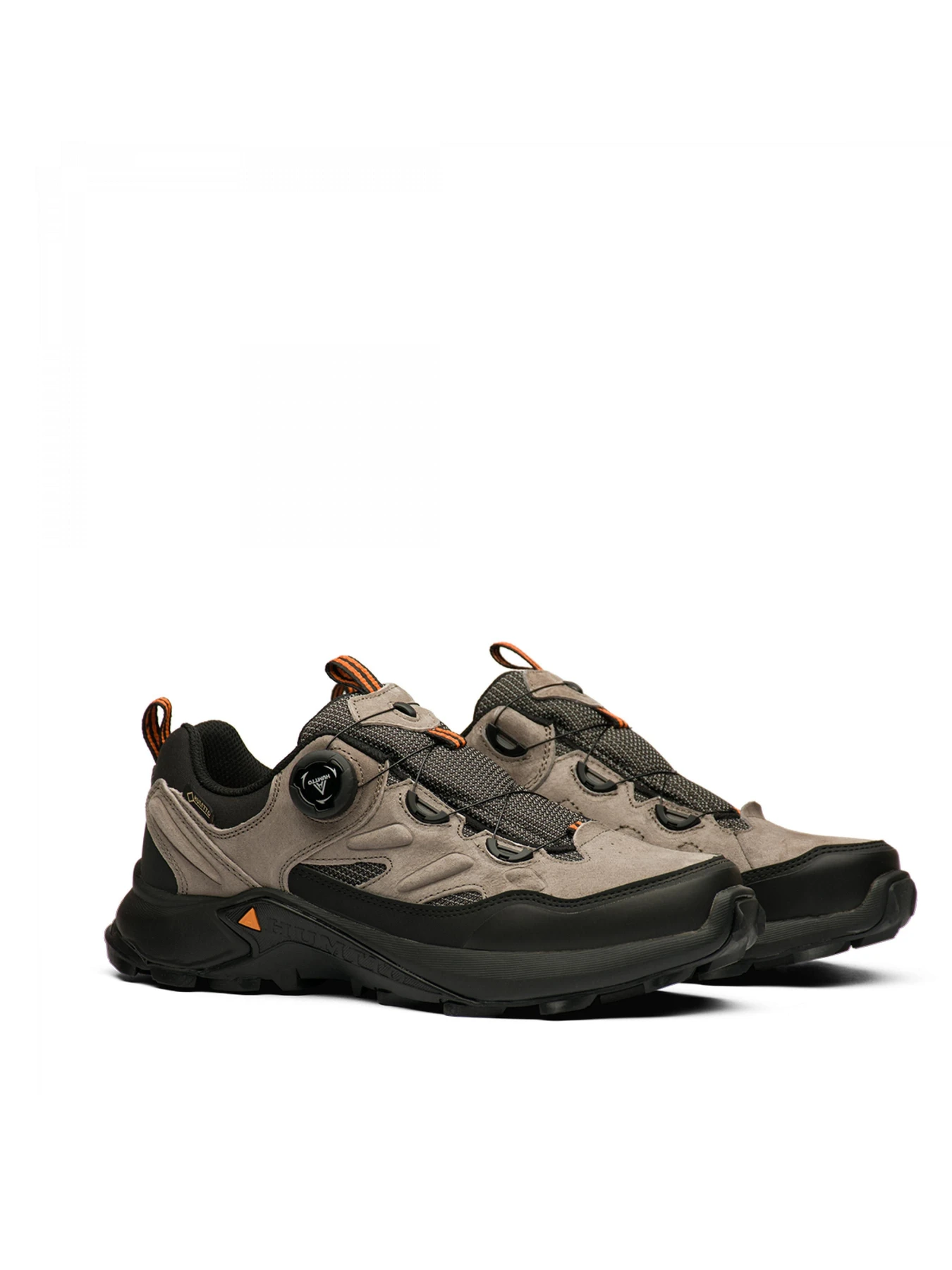 Кроссовки HUMTTO модель 140436A2 Кроссовки HUMTTO модель 140436A2 Фото