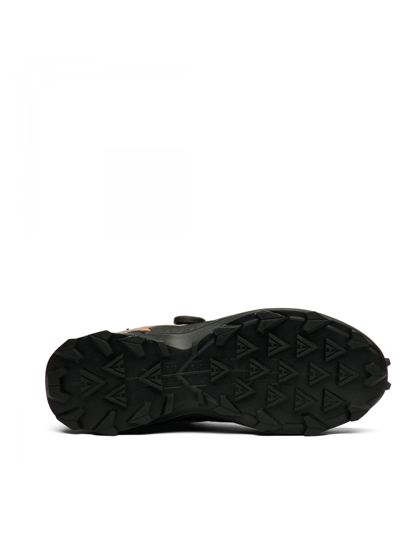 Кроссовки HUMTTO модель 140436A2 Кроссовки HUMTTO модель 140436A2 Фото