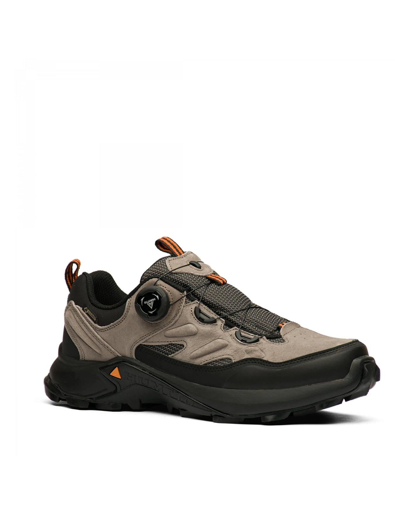 Кроссовки HUMTTO модель 140436A2 Кроссовки HUMTTO модель 140436A2 Фото