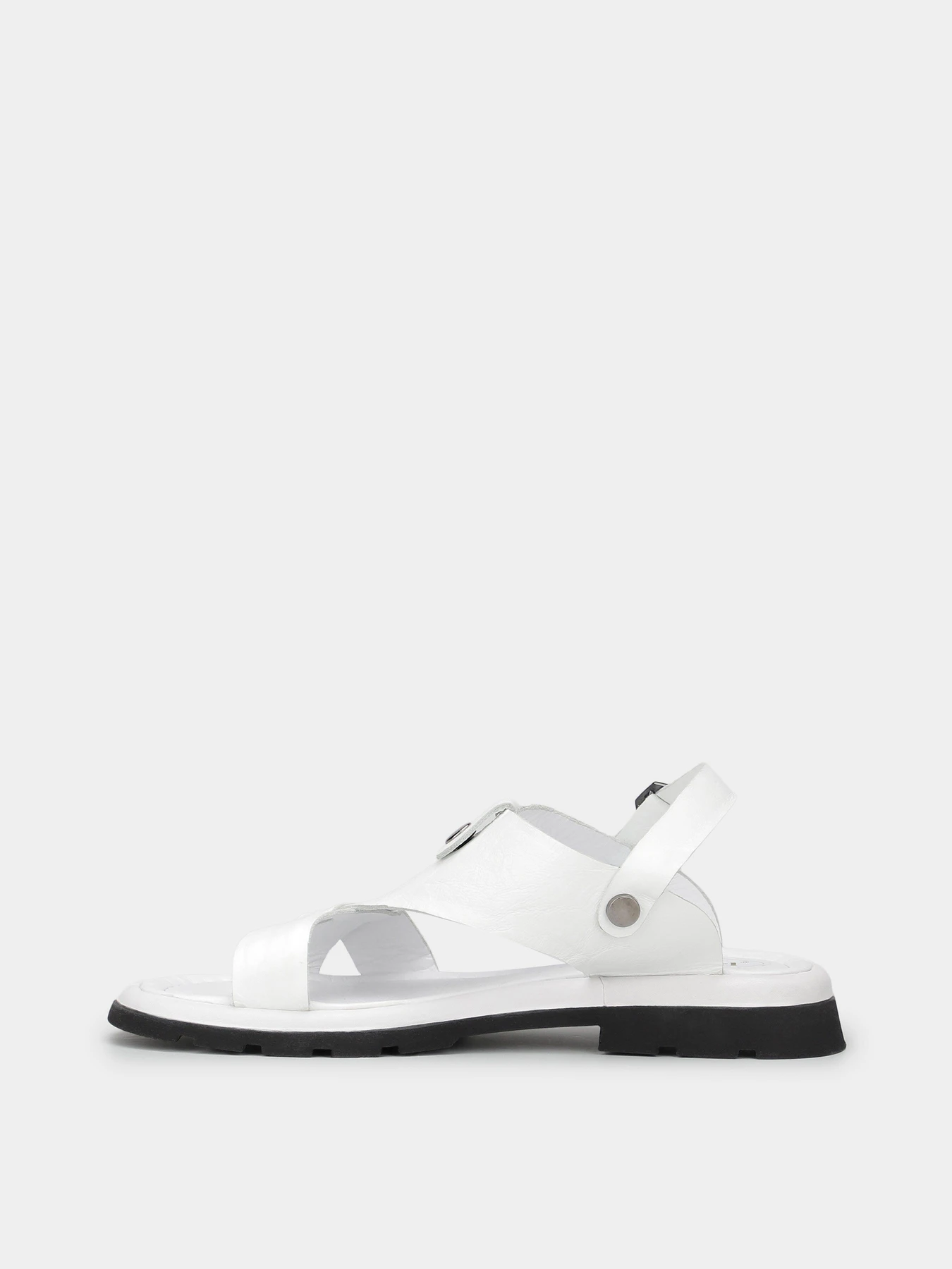 Сандалии It-girl модель 10926-R1001-01002 Фото