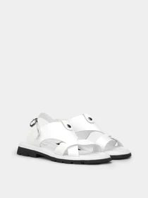 Сандалии It-girl модель 10926-R1001-01002 Фото