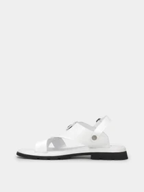 Сандалии It-girl модель 10926-R1001-01002 Фото