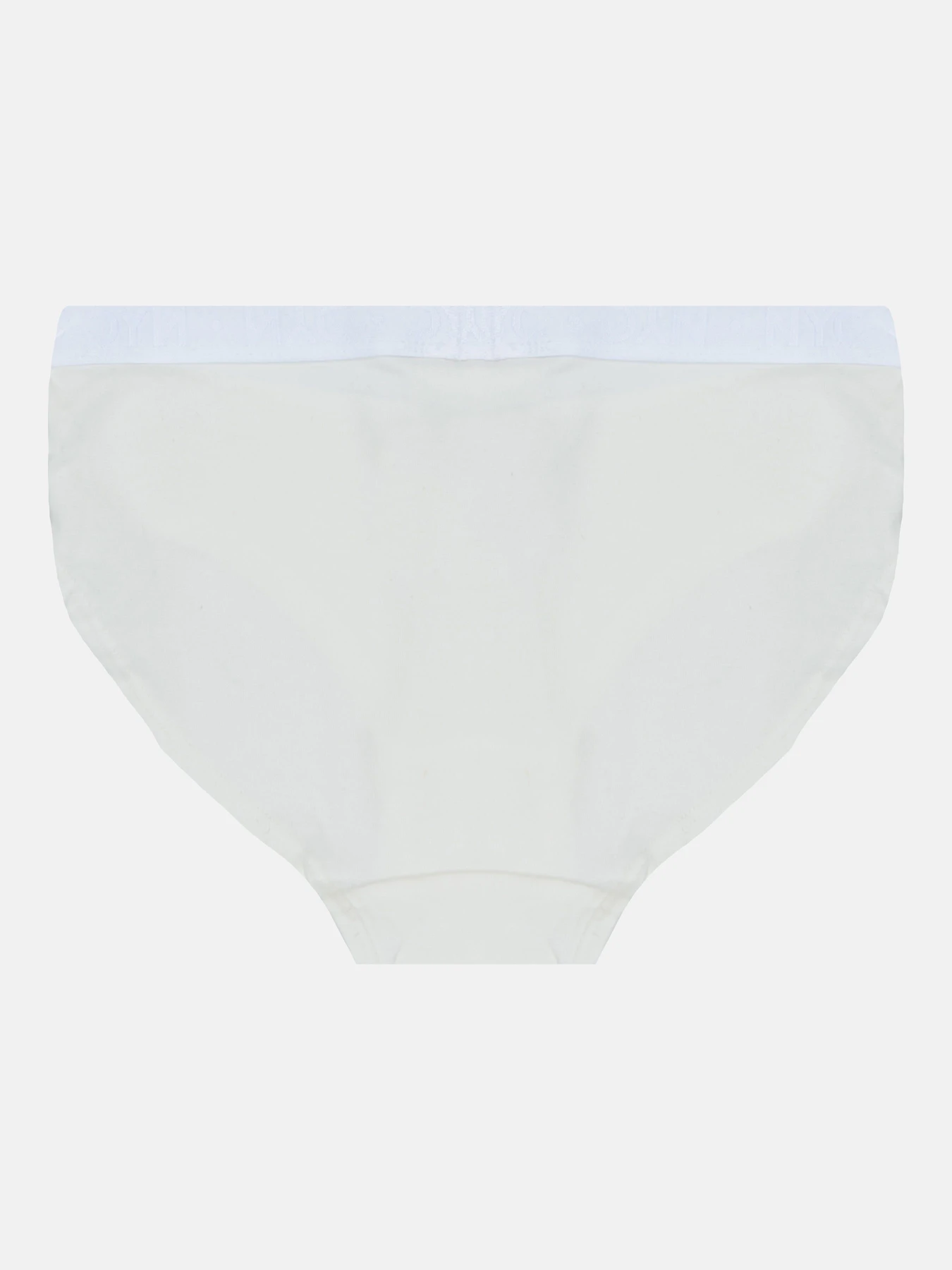 Нижнее белье H&M модель 52569 Фото