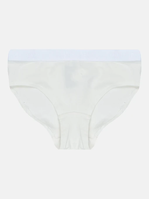 Нижнее белье H&M модель 52569 Фото