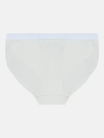 Нижнее белье H&M модель 52569 Фото