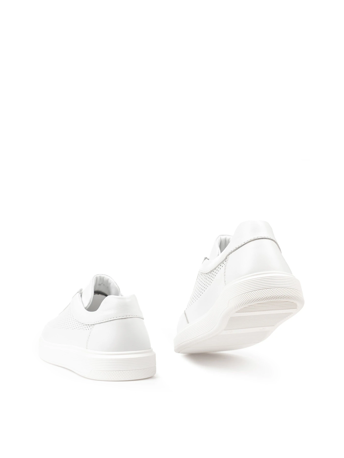 Кеди Alex Bell модель 1172339 Кеди Alex Bell модель 1172339 Фото